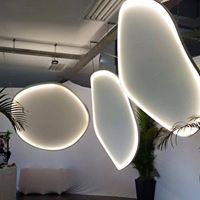 villa-design image 1 